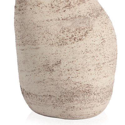 product image for arid new vase by bd studio 232029 001 19 29