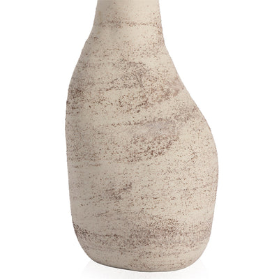 product image for arid new vase by bd studio 232029 001 11 86