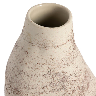 product image for arid new vase by bd studio 232029 001 14 8