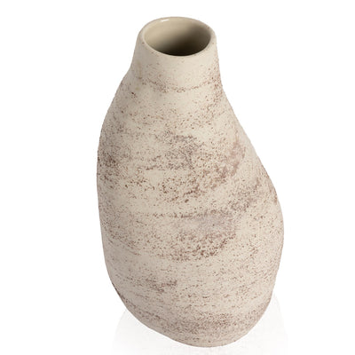 product image for arid new vase by bd studio 232029 001 17 58