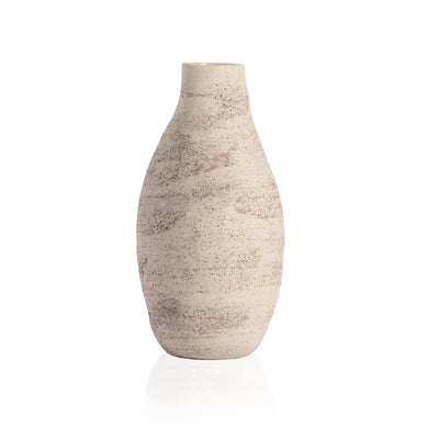 product image for arid new vase by bd studio 232029 001 21 86