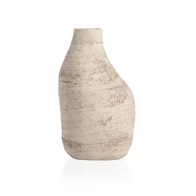 product image for arid new vase by bd studio 232029 001 1 81