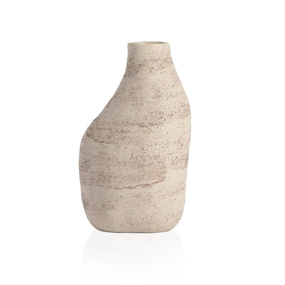 product image for arid new vase by bd studio 232029 001 4 70