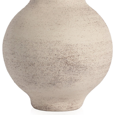 product image for arid new vase by bd studio 232029 001 16 79