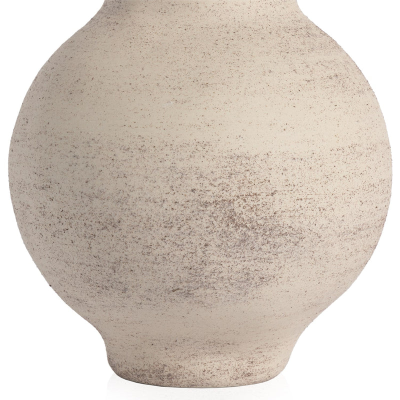 media image for arid new vase by bd studio 232029 001 16 218
