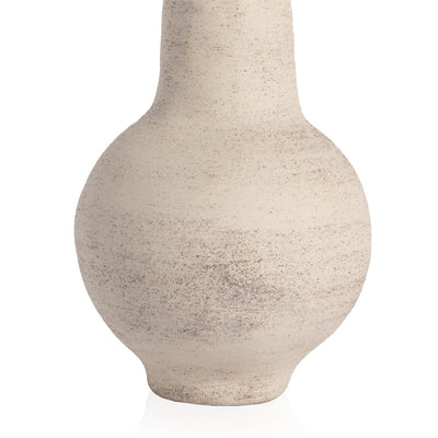 product image for arid new vase by bd studio 232029 001 9 48