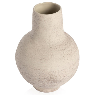 product image for arid new vase by bd studio 232029 001 10 31