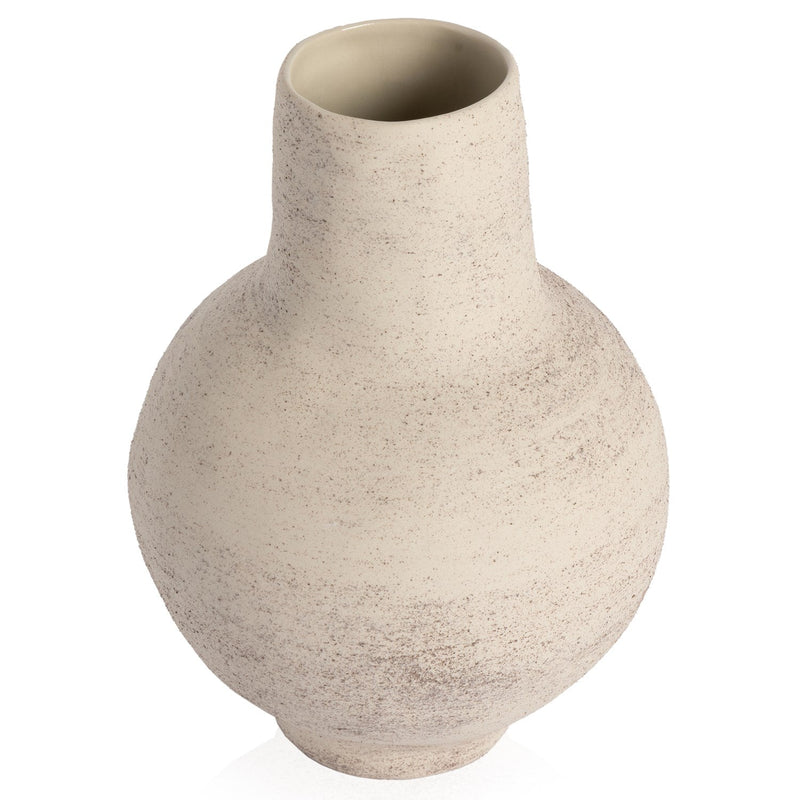 media image for arid new vase by bd studio 232029 001 10 23