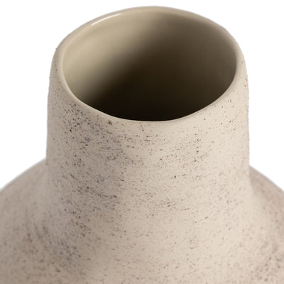 product image for arid new vase by bd studio 232029 001 13 51