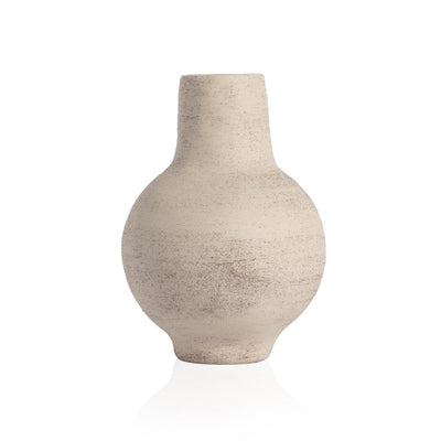 product image for arid new vase by bd studio 232029 001 3 59