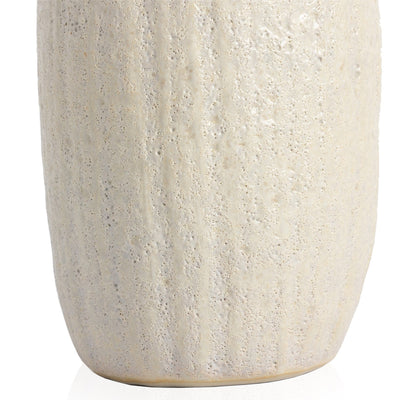 product image for cascada vase by bd studio 231377 001 20 0