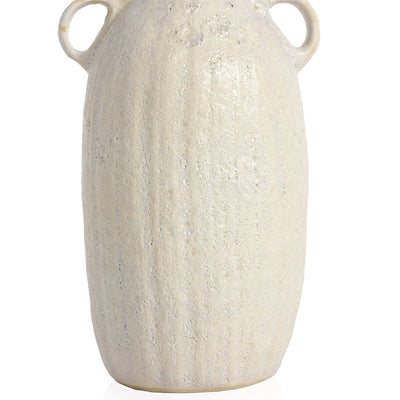 product image for cascada vase by bd studio 231377 001 11 59