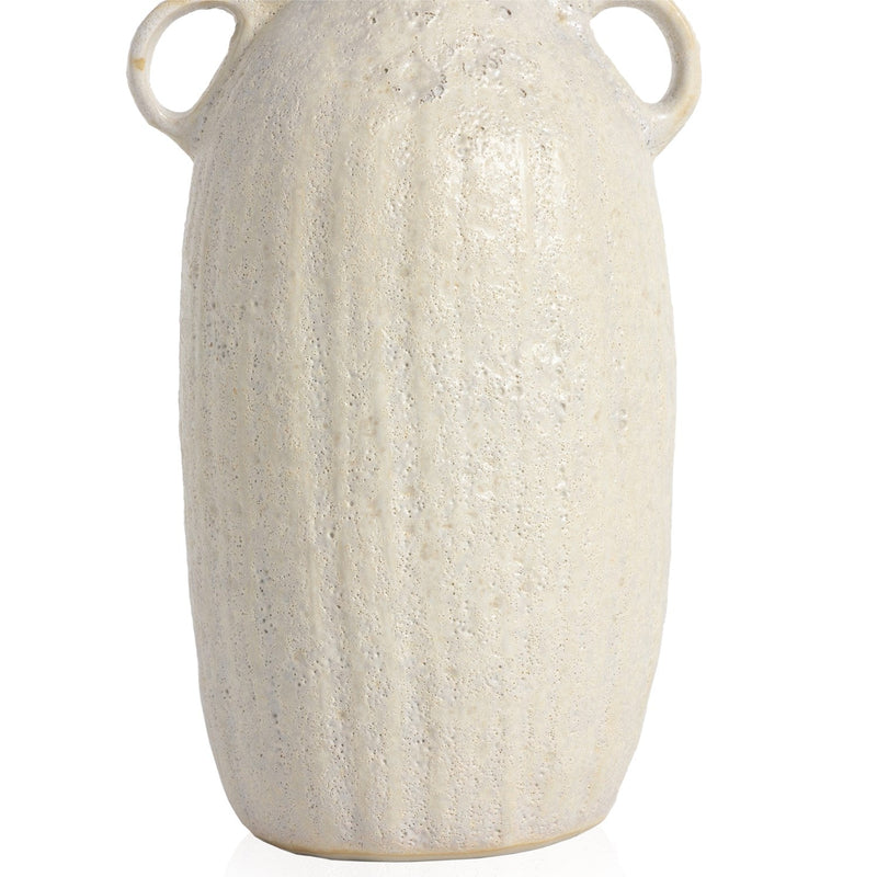 media image for cascada vase by bd studio 231377 001 11 291