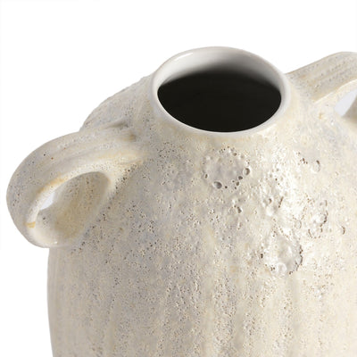 product image for cascada vase by bd studio 231377 001 14 99
