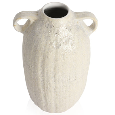 product image for cascada vase by bd studio 231377 001 17 42