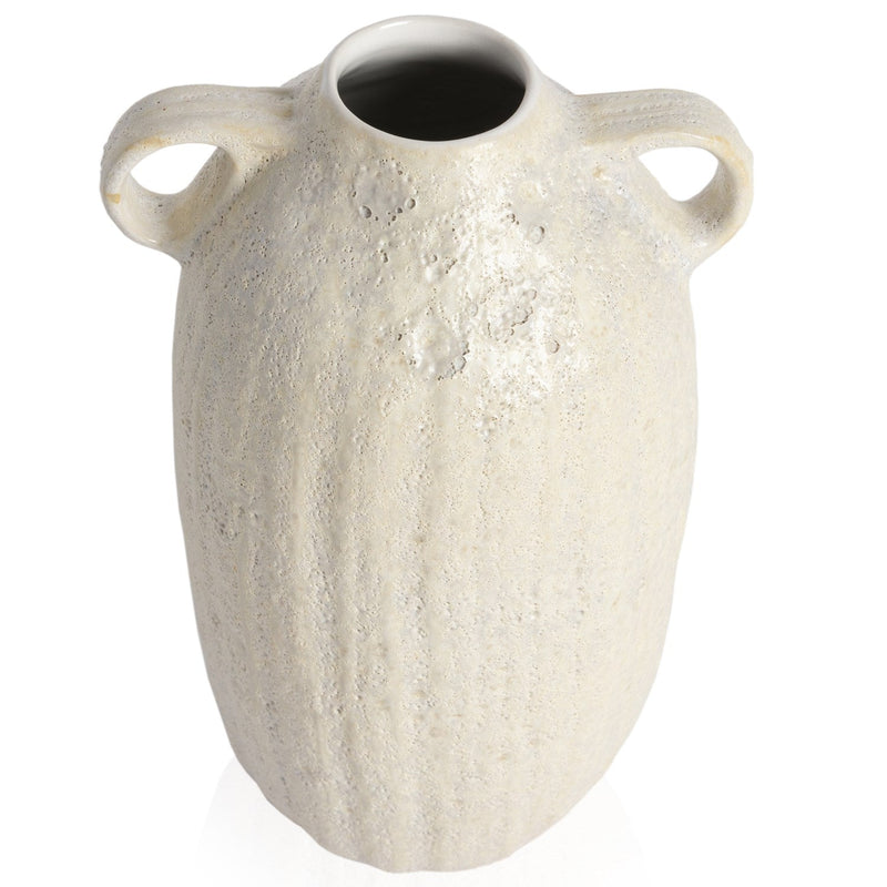 media image for cascada vase by bd studio 231377 001 17 229