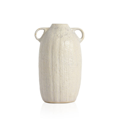 product image for cascada vase by bd studio 231377 001 3 19