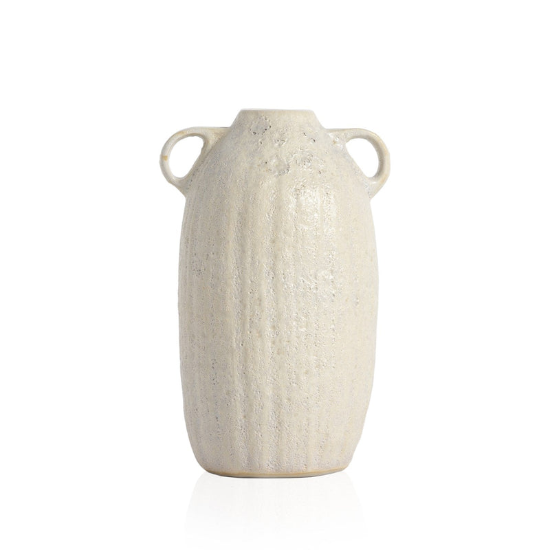 media image for cascada vase by bd studio 231377 001 3 267