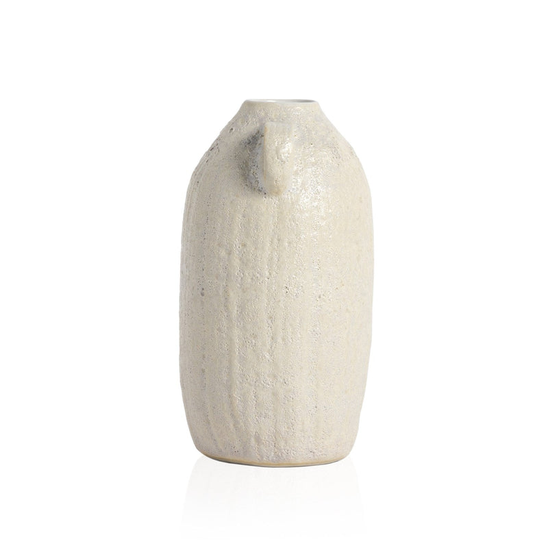 media image for cascada vase by bd studio 231377 001 6 293