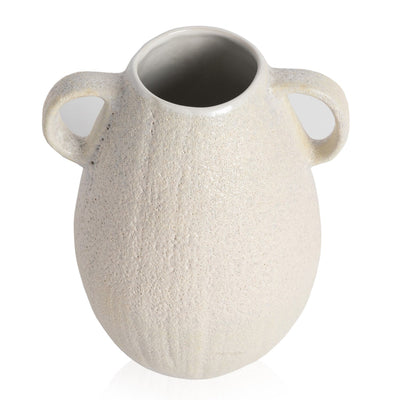 product image for cascada vase by bd studio 231377 001 16 3