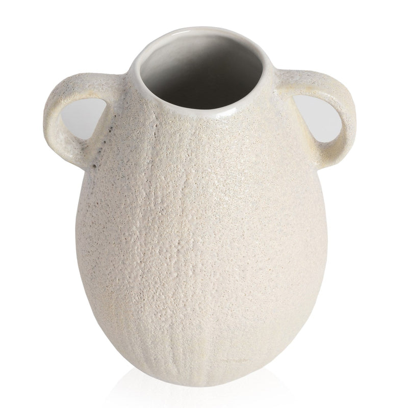 media image for cascada vase by bd studio 231377 001 16 281