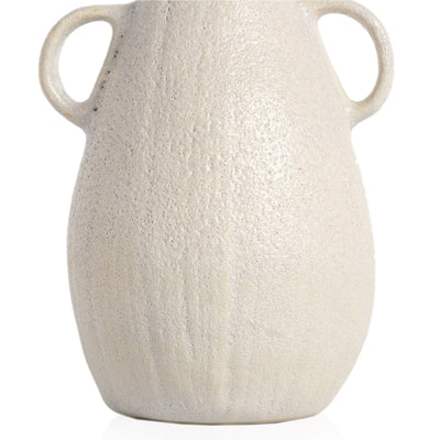 product image for cascada vase by bd studio 231377 001 18 2