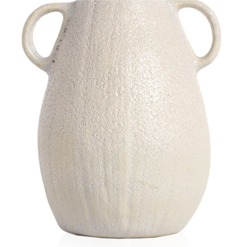 media image for cascada vase by bd studio 231377 001 18 297