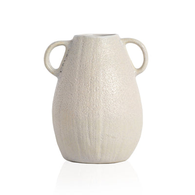 product image for cascada vase by bd studio 231377 001 2 96