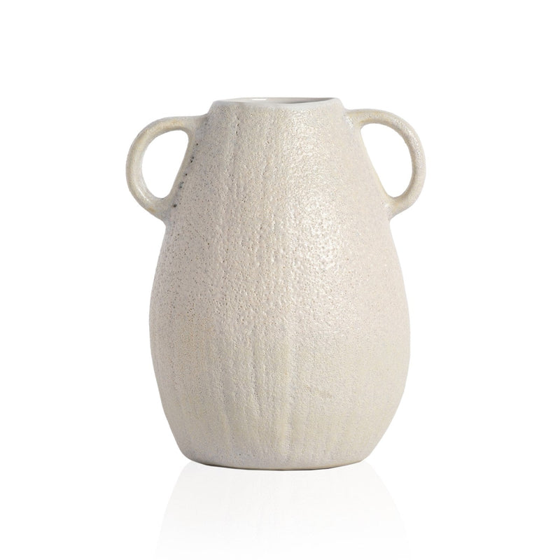 media image for cascada vase by bd studio 231377 001 2 241