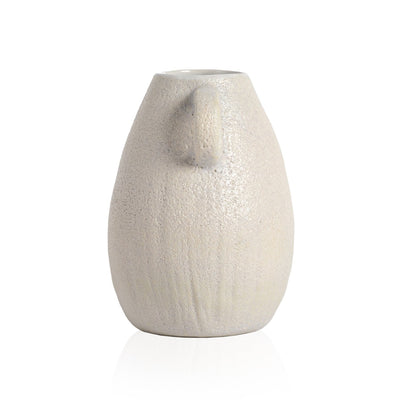 product image for cascada vase by bd studio 231377 001 5 79