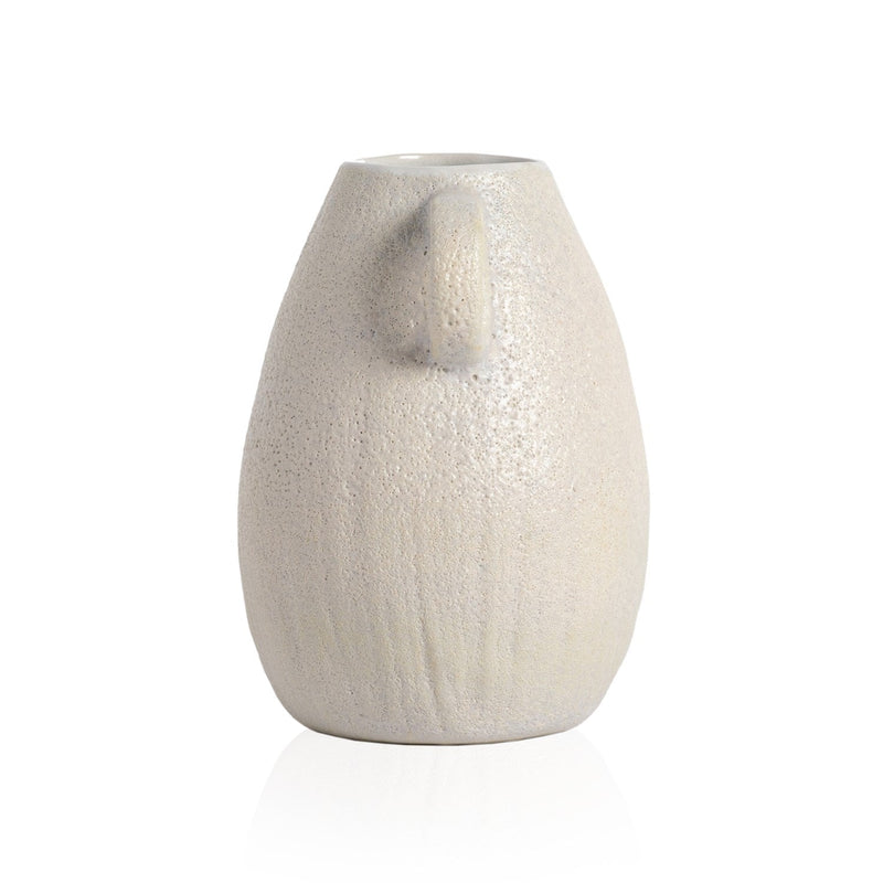 media image for cascada vase by bd studio 231377 001 5 264