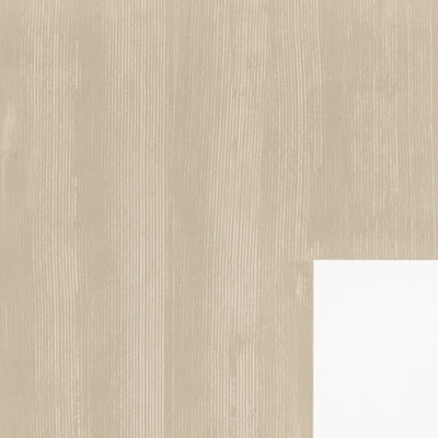 product image for negative in taupe the holly collective by bd studio 232067 001 4 83