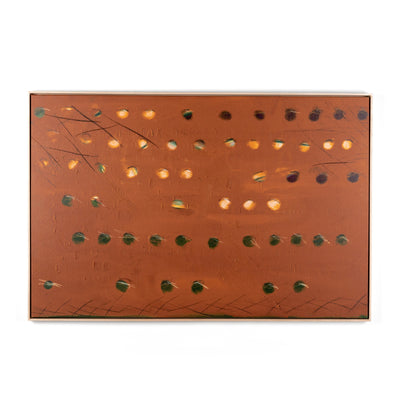product image of x spot rust by jamie beckwith by bd studio 232094 001 1 567