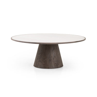 product image for skye large coffee table by bd studio 232104 001 3 39