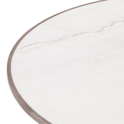 product image for skye large coffee table by bd studio 232104 001 5 82