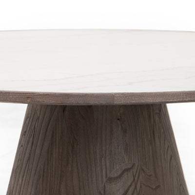 product image for skye large coffee table by bd studio 232104 001 6 16
