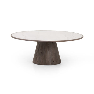 product image for skye large coffee table by bd studio 232104 001 9 88