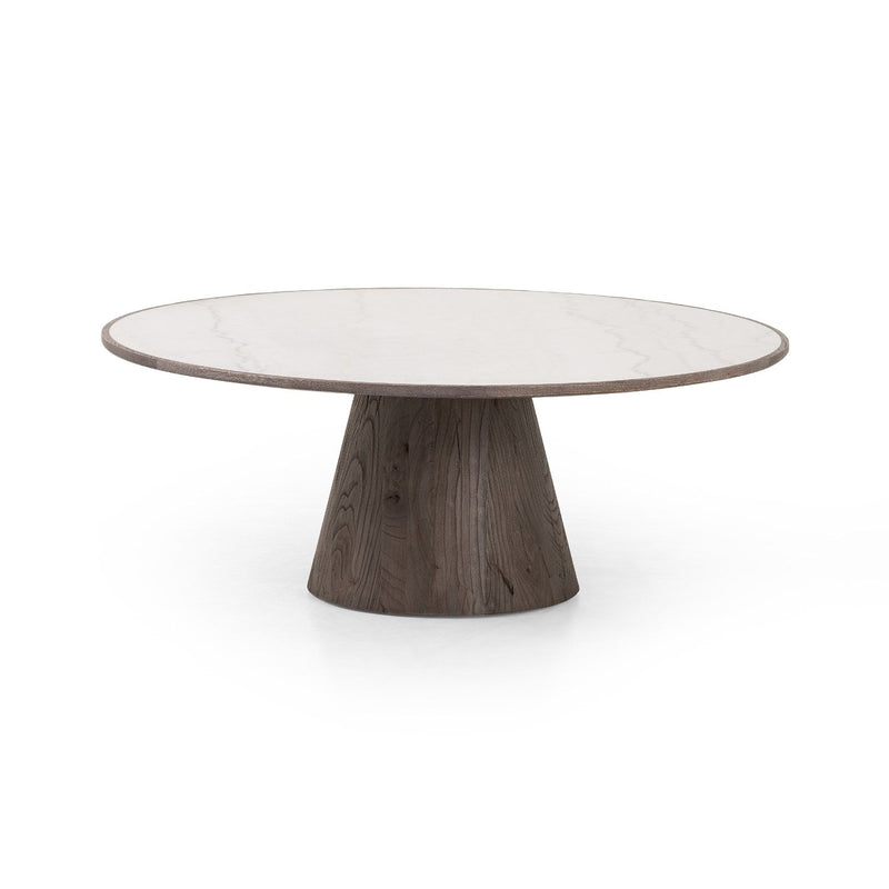 media image for skye large coffee table by bd studio 232104 001 9 241