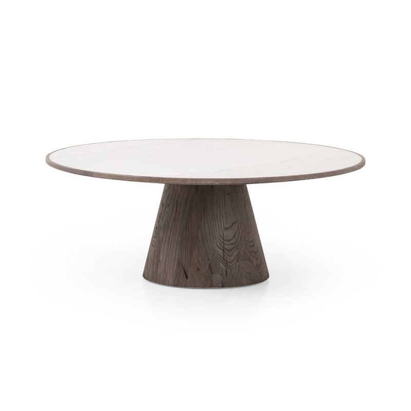 media image for skye large coffee table by bd studio 232104 001 1 275