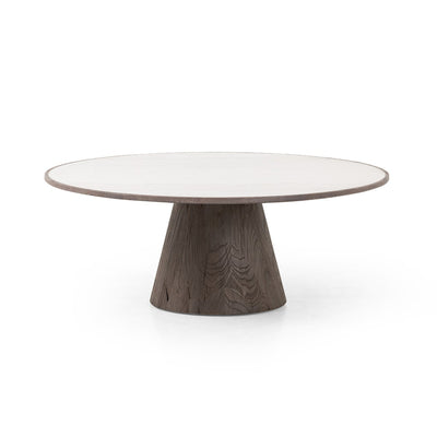 product image for skye large coffee table by bd studio 232104 001 2 70