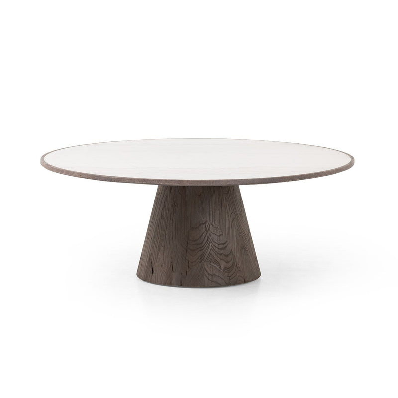 media image for skye large coffee table by bd studio 232104 001 2 245