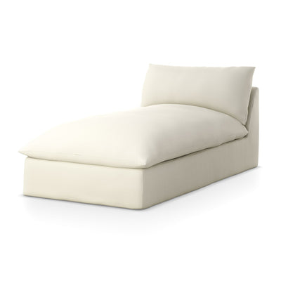 product image for grant outdoor chaise piece by bd studio 232149 003 1 84