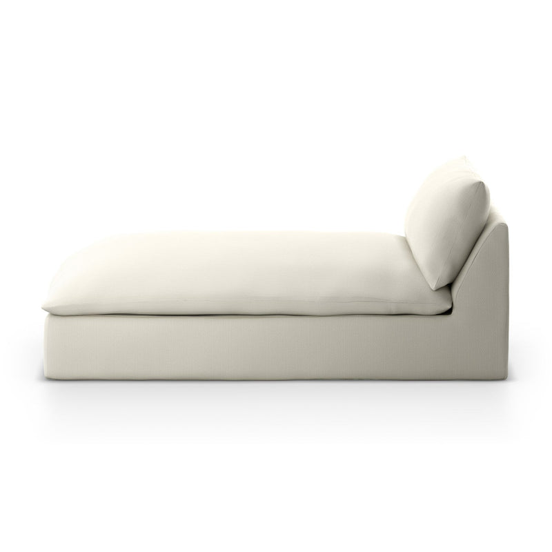 media image for grant outdoor chaise piece by bd studio 232149 003 4 295