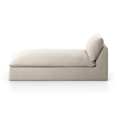 product image for grant outdoor chaise piece by bd studio 232149 003 5 28