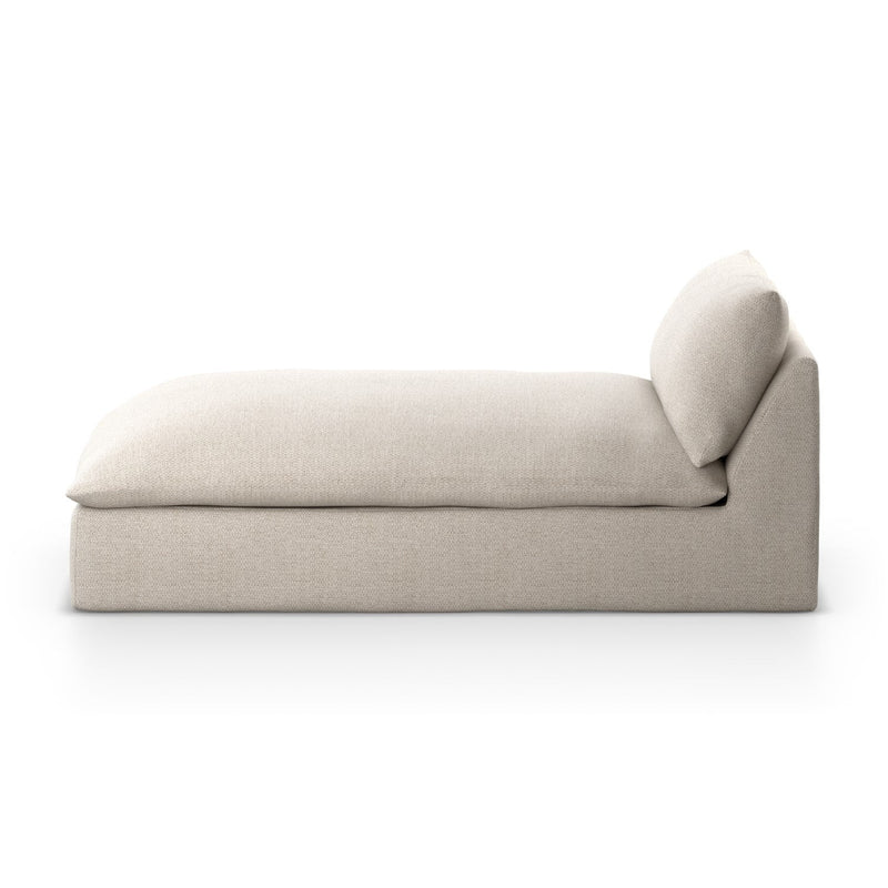 media image for grant outdoor chaise piece by bd studio 232149 003 5 249