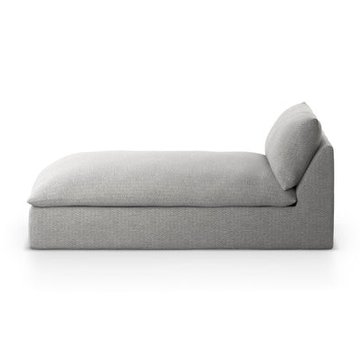 product image for grant outdoor chaise piece by bd studio 232149 003 6 26