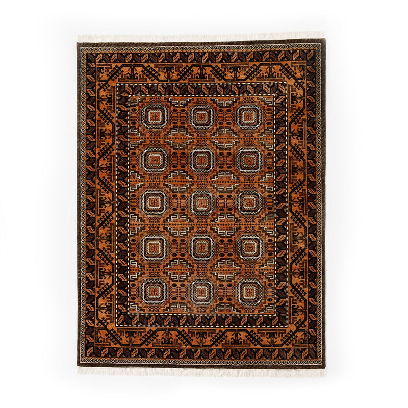 media image for hingol rug by bd studio 232184 002 1 239