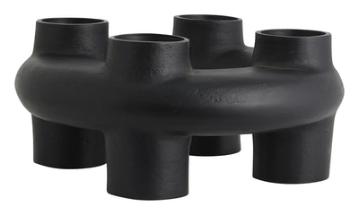 product image of senja candle holder 1 538