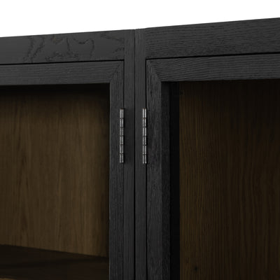product image for millie double cabinet 12 58
