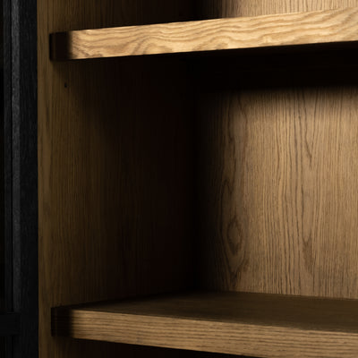product image for millie double cabinet 8 53